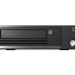Lenovo IBM TS2280 Tape Drive