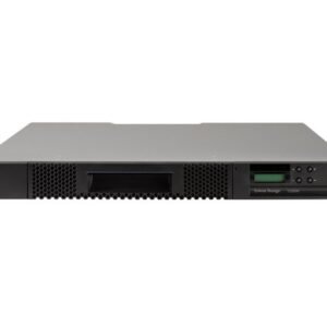 Lenovo IBM TS2900 Tape Autoloader