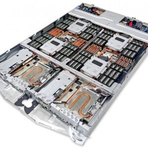 Lenovo ThinkSystem SC750 V4