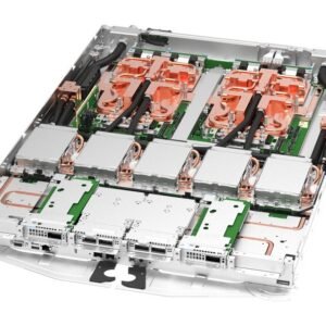 Lenovo ThinkSystem SC777 V4
