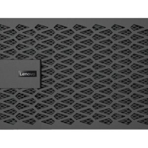 Lenovo ThinkSystem DM7100H Hybrid Flash Array