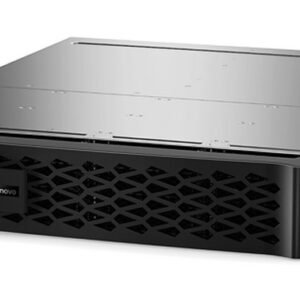 Lenovo ThinkSystem DM5000F All-Flash Array