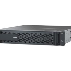 Lenovo ThinkSystem DM5100F All-Flash Array