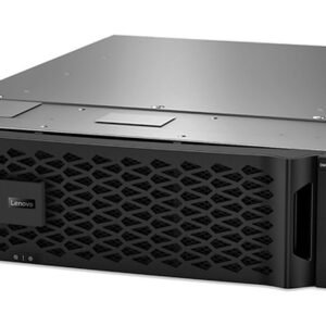 Lenovo ThinkSystem DM7000F All-Flash Array
