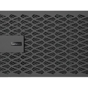 Lenovo ThinkSystem DM7100F All-Flash Array