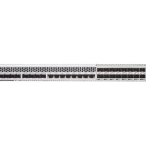 Brocade 7850 Extension Switch