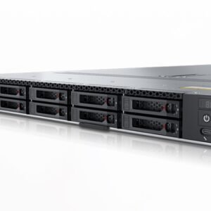 FusionServer 1158H V7