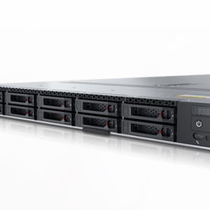 FusionServer 1258H V7