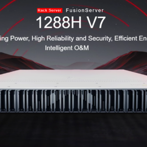 FusionServer 1288H V7
