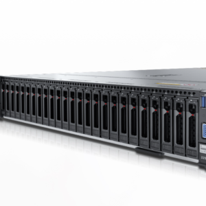 FusionServer 2258 V7
