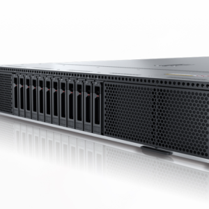 FusionServer 2258H V7