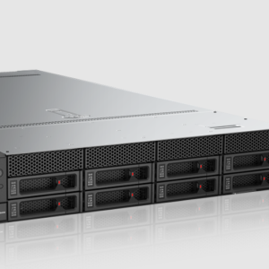 FusionServer 2258H V8