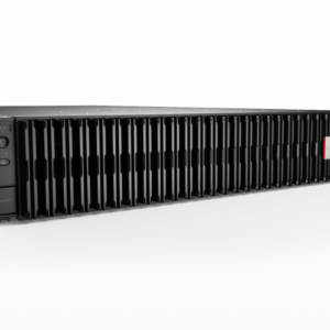 FusionServer 2288 V7