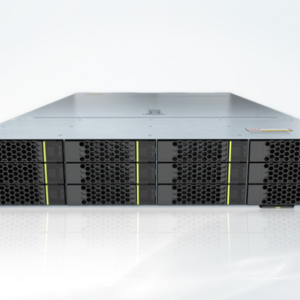 FusionServer 2288H V6