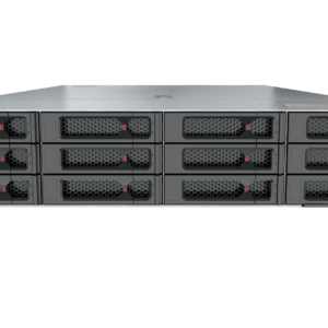 FusionServer 2288H V7