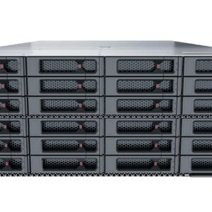 FusionServer 5288 V7