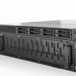 FusionServer 5298 V7