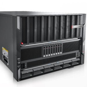 FusionServer G5500 V7