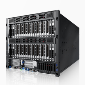 FusionServer G8550 V8 AI Server