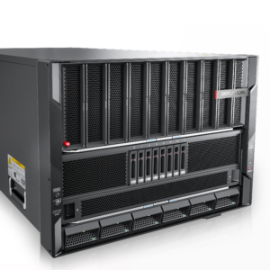 FusionServer G8600 V7