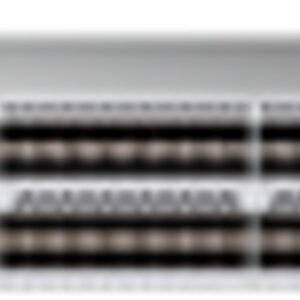 Connectrix DS-6630B 32G FC SAN Switch