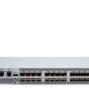 Connectrix DS-7710B 64G FC SAN Switch
