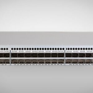 Connectrix DS-7720B 64G FC SAN Switch