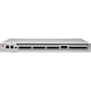 Connectrix MP-7810B SAN Extension Switch