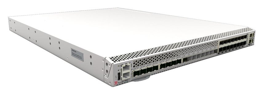 Connectrix MP-7850B SAN Extension Switch