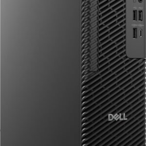 Dell Pro Max Slim Workstation