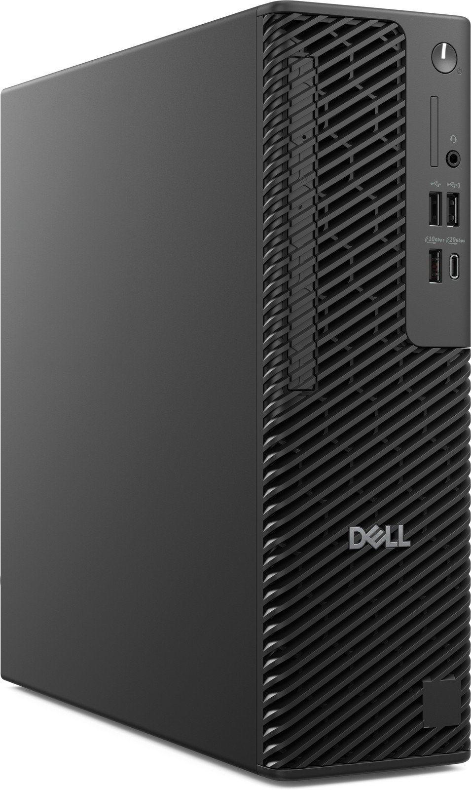 Dell Pro Max Slim Workstation