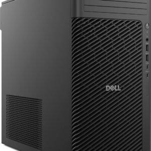 Dell Pro Max Tower T2 Workstation