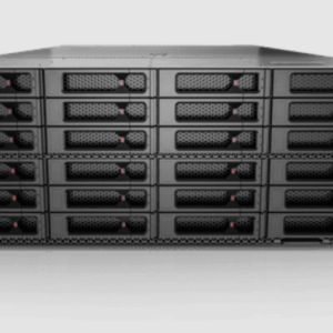 FusionServer G5200 V7
