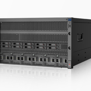 FusionServer G6550 V8 Server