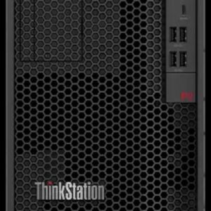 Lenovo ThinkStation P2 Tower Gen 2 (Intel) Workstation