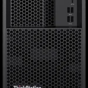 Lenovo ThinkStation P3 Tower Gen 2 (Intel) Workstation
