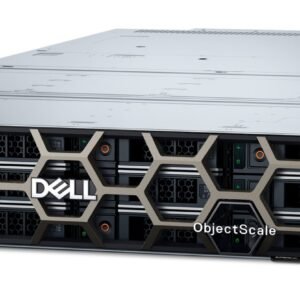 ObjectScale X560 Object Storage