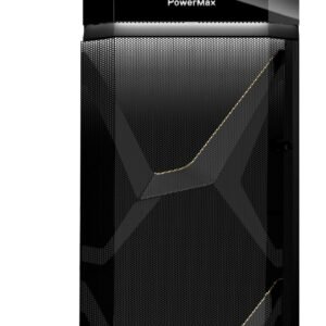 PowerMax 8500 All-Flash Storage