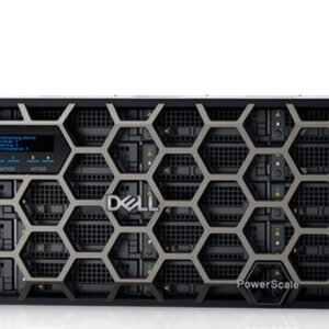 PowerScale H7100 Hybrid NAS Platform