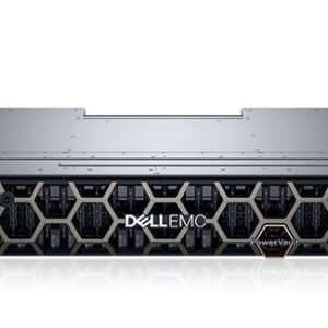 PowerVault ME424 2U Expansion Enclosure