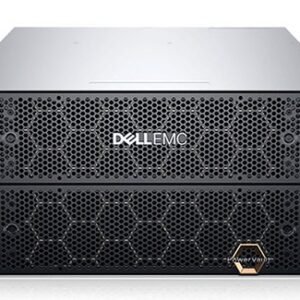 PowerVault ME484 5U Expansion Enclosure