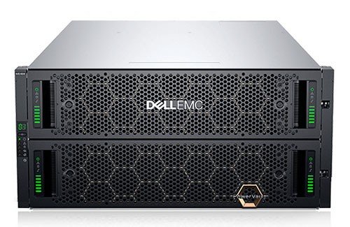 PowerVault ME484 5U Expansion Enclosure