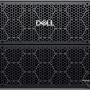 PowerVault ME584 5U Expansion Enclosure