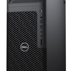 Precision 7875 Tower Workstation