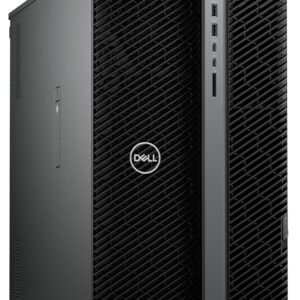 Precision 7960 Tower Workstation