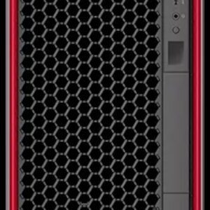 Lenovo ThinkStation P7 (Intel) Tower Workstation