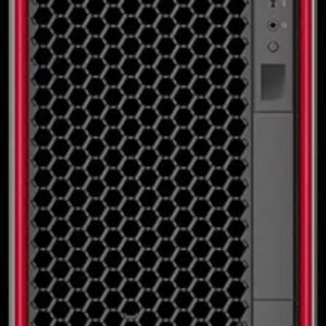 Lenovo ThinkStation P8 (AMD) Workstation