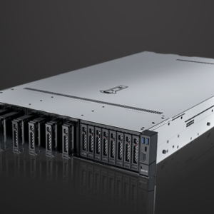 FusionServer 2288 V8