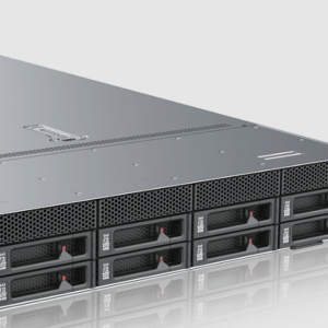 FusionServer 2158H V8