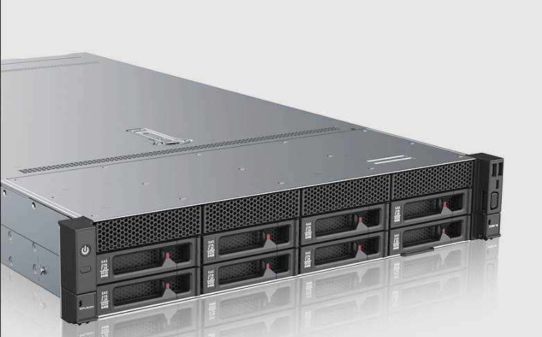 FusionServer 2158H V8